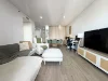 801/260 Coward Street, Mascot, NSW 2020-Image