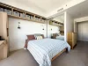 801/260 Coward Street, Mascot, NSW 2020-Image