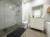 801/260 Coward Street, Mascot, NSW 2020-Image