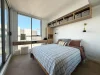 801/260 Coward Street, Mascot, NSW 2020-Image