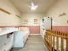 801/260 Coward Street, Mascot, NSW 2020-Image