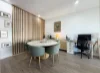 801/260 Coward Street, Mascot, NSW 2020-Image