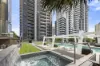 801/2663 Gold Coast Highway, Broadbeach, Qld 4218