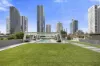 801/2663 Gold Coast Highway, Broadbeach, Qld 4218-Image