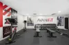 801/2663 Gold Coast Highway, Broadbeach, Qld 4218-Image