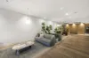 801/2663 Gold Coast Highway, Broadbeach, Qld 4218-Image