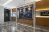 801/2663 Gold Coast Highway, Broadbeach, Qld 4218-Image