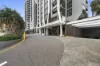 801/2663 Gold Coast Highway, Broadbeach, Qld 4218-Image
