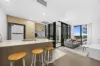 801/2663 Gold Coast Highway, Broadbeach, Qld 4218-Image