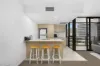 801/2663 Gold Coast Highway, Broadbeach, Qld 4218-Image