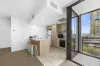 801/2663 Gold Coast Highway, Broadbeach, Qld 4218-Image