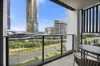 801/2663 Gold Coast Highway, Broadbeach, Qld 4218-Image
