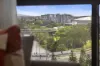 801/2663 Gold Coast Highway, Broadbeach, Qld 4218-Image