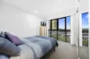 801/2663 Gold Coast Highway, Broadbeach, Qld 4218-Image