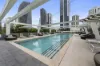 801/2663 Gold Coast Highway, Broadbeach, Qld 4218-Image
