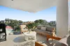 801/27 Garrick Street, Coolangatta, Qld 4225-Image