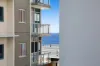 801/27 Garrick Street, Coolangatta, Qld 4225-Image