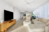 801/27 Garrick Street, Coolangatta, Qld 4225-Image