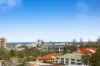 801/27 Garrick Street, Coolangatta, Qld 4225-Image