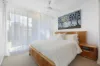 801/27 Garrick Street, Coolangatta, Qld 4225-Image