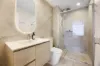 801/27 Garrick Street, Coolangatta, Qld 4225-Image