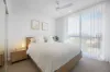 801/27 Garrick Street, Coolangatta, Qld 4225-Image