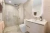801/27 Garrick Street, Coolangatta, Qld 4225-Image