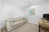 801/27 Garrick Street, Coolangatta, Qld 4225-Image