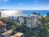 801/27 Garrick Street, Coolangatta, Qld 4225-Image