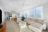 801/27 Garrick Street, Coolangatta, Qld 4225-Image