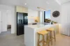 801/27 Garrick Street, Coolangatta, Qld 4225-Image
