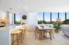 801/27 Garrick Street, Coolangatta, Qld 4225-Image