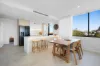 801/27 Garrick Street, Coolangatta, Qld 4225-Image