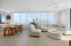 801/27 Garrick Street, Coolangatta, Qld 4225-Image