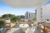 801/27 Garrick Street, Coolangatta, Qld 4225-Image