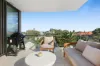 801/27 Garrick Street, Coolangatta, Qld 4225-Image
