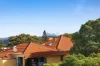 801/27 Garrick Street, Coolangatta, Qld 4225-Image