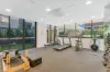 801/27 Garrick Street, Coolangatta, Qld 4225-Image