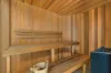 801/27 Garrick Street, Coolangatta, Qld 4225-Image