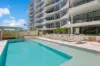 801/27 Garrick Street, Coolangatta, Qld 4225-Image