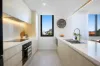 801/27 Garrick Street, Coolangatta, Qld 4225-Image