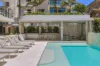 801/27 Garrick Street, Coolangatta, Qld 4225-Image