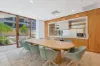 801/27 Garrick Street, Coolangatta, Qld 4225-Image