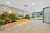 801/27 Garrick Street, Coolangatta, Qld 4225-Image