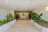 801/27 Garrick Street, Coolangatta, Qld 4225-Image