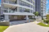 801/27 Garrick Street, Coolangatta, Qld 4225-Image