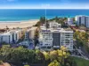 801/27 Garrick Street, Coolangatta, Qld 4225-Image
