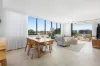 801/27 Garrick Street, Coolangatta, Qld 4225-Image