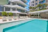 801/27 Garrick Street, Coolangatta, Qld 4225-Image