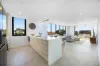 801/27 Garrick Street, Coolangatta, Qld 4225-Image